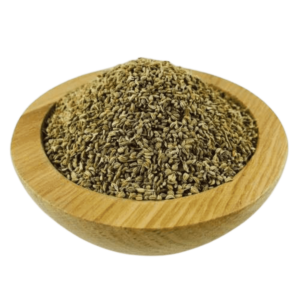 Ajwain