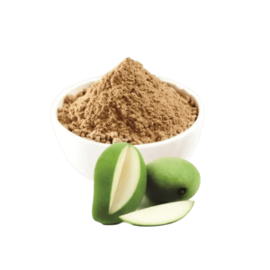 Amchor (Dry Mango)