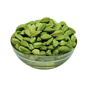 Choti Sabz Elaichi (Green Cardamom)