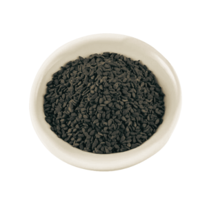 DESI Tukhm erehan (Basil Seeds)