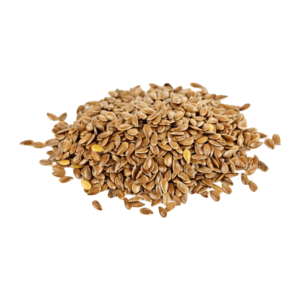 Flax Seeds (Alsi)