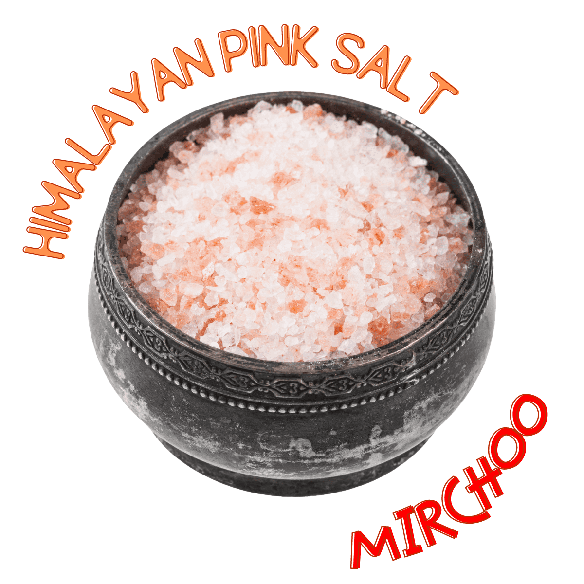 himalayan-pink-salt-mirchoo