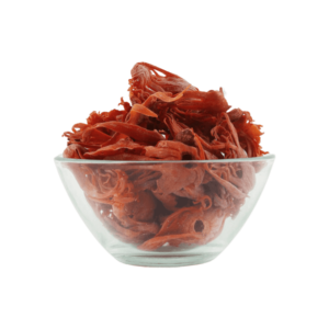 Desi Jalvitri (mace)