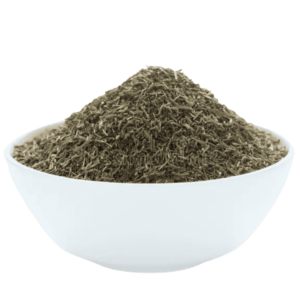 Kala Zeera (Black Cumin)