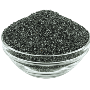 Khashkhaash (Poppy Seeds)
