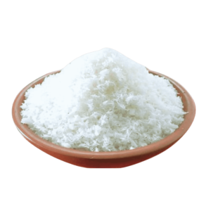 Khopra (Dry Coconut)