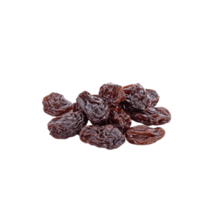 Lal Meva (Black Kishmish)