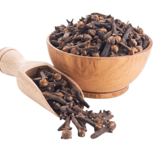 Longh (Cloves)