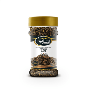 Lyallpur Premium Clove