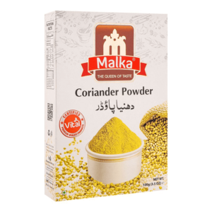 Malka Coriander Powder