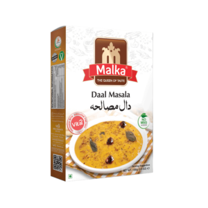 Malka Daal Masala