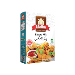 Malka Pakora Mix