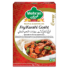 Mehran Fry Karahi Gosht 50g