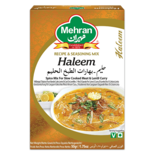 Mehran Haleem 50g