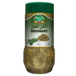 Mehran Rosemary 50g