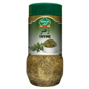 Mehran Thyme 50g