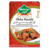 Mehran Tikka Karahi 50g