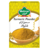 Mehran Turmeric Powder 50g
