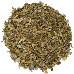 Oregano Leaves