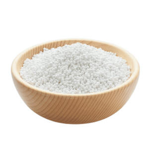 Sabudana (SagoDana)