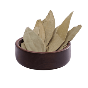 Tez Patta (Bay Leaf)