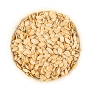 Tukhm-e-Kharbooza (Melon Seeds)