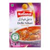 national nihari masala