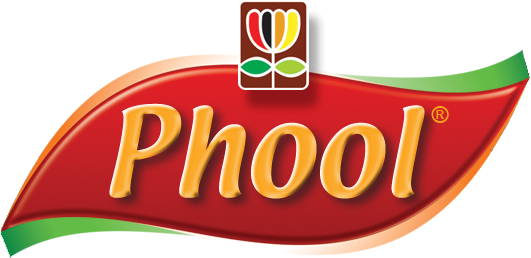 Best No. 1 Karahi Masala: Boost Your Flavor 25 Phool Spices Images