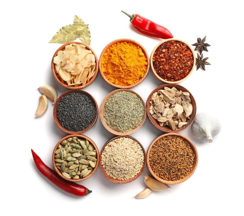 Best No. 1 Karahi Masala: Boost Your Flavor 26 Phool Masalas