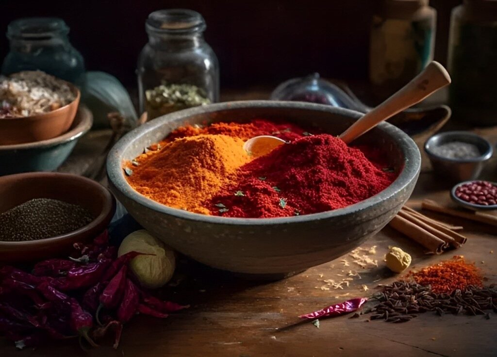 5-Minute Homemade Karahi Masala Magic 1 Untitled Design 1 1 1024X736 1
