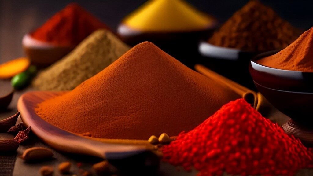 5-Minute Homemade Karahi Masala Magic 2 Untitled Design 2 1 1024X576 1