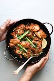 Best No. 1 Karahi Masala: Boost Your Flavor 3 Feel The Magic Of Kadai Masala