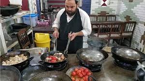 Best No. 1 Karahi Masala: Boost Your Flavor 5 Kadai Masala Magic