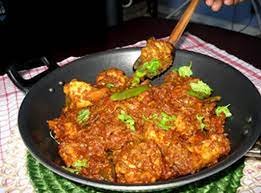 Best No. 1 Karahi Masala: Boost Your Flavor 4 Karahi Masala In Urdu