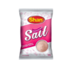 Shan Himalayan Pink Salt