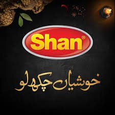 Best No. 1 Karahi Masala: Boost Your Flavor 17 Shan Foods