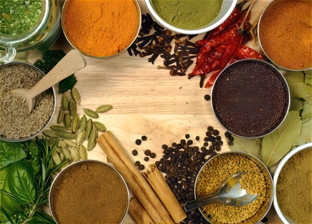 Discover The 10 Benefits Of Karahi Masala 4 Karahi Masala Nutritional Benefits