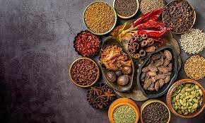 Best No. 1 Karahi Masala: Boost Your Flavor 9 Spice Selection