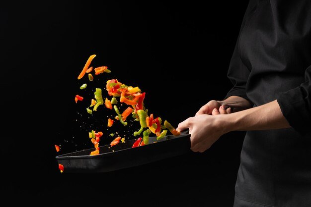 culinary uses