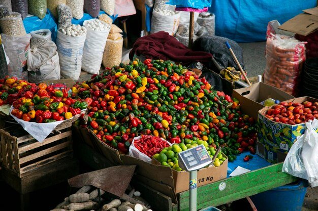 20230916104524 fpdl.in central food market urubamba city sacred valley cuzco 783571 7379 normal