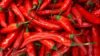 Mirchoo - True Spice Market 43 Super Chili Peppers, Explore The World Of Flavors