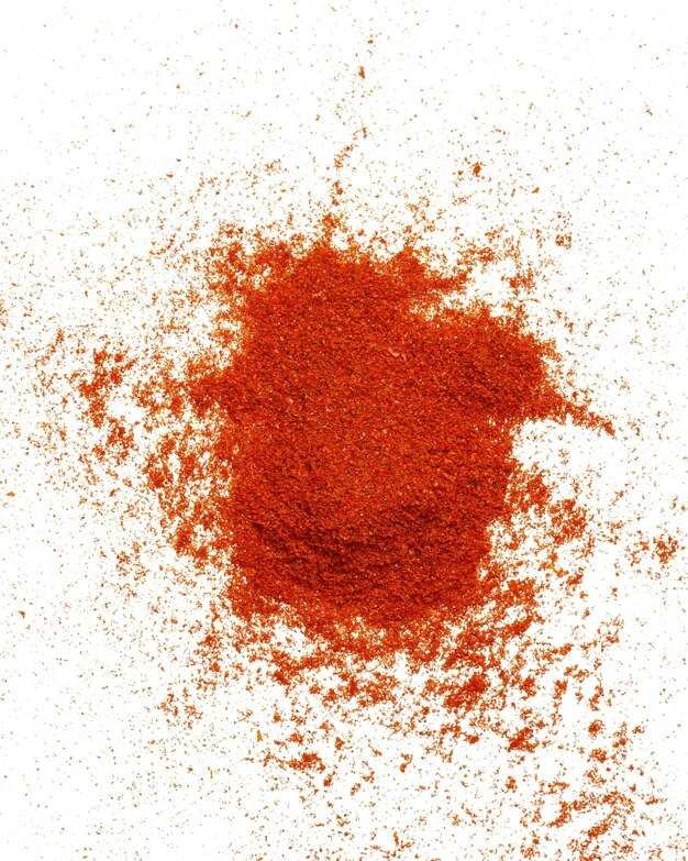 55
