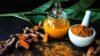 Mirchoo - True Spice Market 39 Turmeric