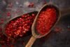 Mirchoo - True Spice Market 35 Crushed Red Chili