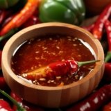 Thai Chili Honey: The Dynamic Elixir of Culinary Enchantment