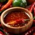 Devil’s Tongue Pepper: A No.1 Flavorful Delight