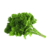 Ajwad Ke Patey (Parsley Leaves)