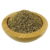 Ajwain (Carom Seeds)
