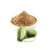 Amchor (Dry Mango)