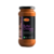 Shan Butter Chicken Sauce